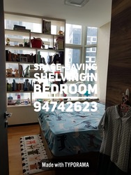 The Vision (D5), Condominium #178823282